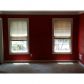 5590 Manassas Run, Stone Mountain, GA 30087 ID:9758635