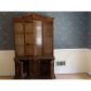 5590 Manassas Run, Stone Mountain, GA 30087 ID:9758636