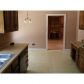 5590 Manassas Run, Stone Mountain, GA 30087 ID:9758637