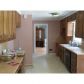 5590 Manassas Run, Stone Mountain, GA 30087 ID:9758638
