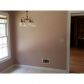 5590 Manassas Run, Stone Mountain, GA 30087 ID:9758639