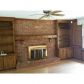 5590 Manassas Run, Stone Mountain, GA 30087 ID:9758640