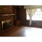 5590 Manassas Run, Stone Mountain, GA 30087 ID:9758641