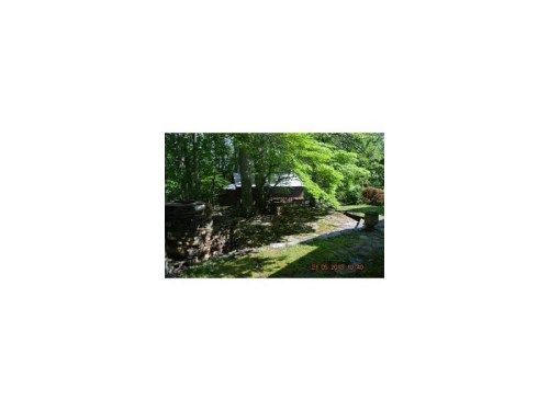 1479 Old Grandview Road, Jasper, GA 30143