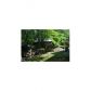 1479 Old Grandview Road, Jasper, GA 30143 ID:9490398