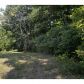 1479 Old Grandview Road, Jasper, GA 30143 ID:9490400