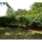1479 Old Grandview Road, Jasper, GA 30143 ID:9490399