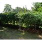 1479 Old Grandview Road, Jasper, GA 30143 ID:9490401