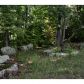 1479 Old Grandview Road, Jasper, GA 30143 ID:9490402