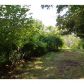 1479 Old Grandview Road, Jasper, GA 30143 ID:9490403