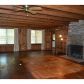 1479 Old Grandview Road, Jasper, GA 30143 ID:9490404