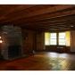 1479 Old Grandview Road, Jasper, GA 30143 ID:9490405