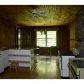 1479 Old Grandview Road, Jasper, GA 30143 ID:9490406