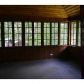 1479 Old Grandview Road, Jasper, GA 30143 ID:9490407