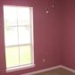15535 Leverde Ave, Baton Rouge, LA 70817 ID:9767486