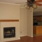 15535 Leverde Ave, Baton Rouge, LA 70817 ID:9767489