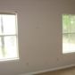 15535 Leverde Ave, Baton Rouge, LA 70817 ID:9767491