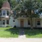 4713 Fallwood Dr, Baton Rouge, LA 70817 ID:9767736