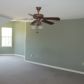 4713 Fallwood Dr, Baton Rouge, LA 70817 ID:9767737