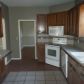 4713 Fallwood Dr, Baton Rouge, LA 70817 ID:9767739