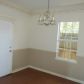 4713 Fallwood Dr, Baton Rouge, LA 70817 ID:9767740