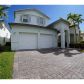 3640 NE 3 CT, Homestead, FL 33033 ID:9763248