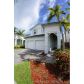 3640 NE 3 CT, Homestead, FL 33033 ID:9763249