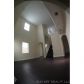 3640 NE 3 CT, Homestead, FL 33033 ID:9763252