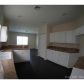 3640 NE 3 CT, Homestead, FL 33033 ID:9763254