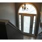 315 Bellevue Ridge, Locust Grove, GA 30248 ID:9736547
