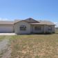 62 Turner Rd, Los Lunas, NM 87031 ID:9758356