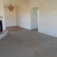 62 Turner Rd, Los Lunas, NM 87031 ID:9758357