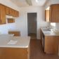 62 Turner Rd, Los Lunas, NM 87031 ID:9758358