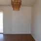 62 Turner Rd, Los Lunas, NM 87031 ID:9758359