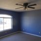 62 Turner Rd, Los Lunas, NM 87031 ID:9758360