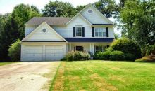 3550 Owl Brow Court Cumming, GA 30028