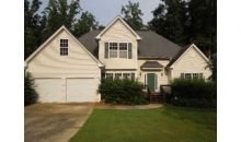 142 Oakridge Court Douglasville, GA 30134