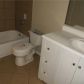 10103 Windswept Ln, Cincinnati, OH 45251 ID:9757553