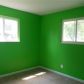 10103 Windswept Ln, Cincinnati, OH 45251 ID:9757556