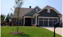 1011 Water Front Road Greensboro, GA 30642