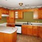 1201 Roberts Dr, Paragould, AR 72450 ID:9761536