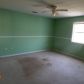 1201 Roberts Dr, Paragould, AR 72450 ID:9761538