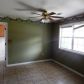 1201 Roberts Dr, Paragould, AR 72450 ID:9761539