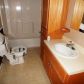 1201 Roberts Dr, Paragould, AR 72450 ID:9761540