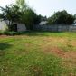 1201 Roberts Dr, Paragould, AR 72450 ID:9761542