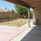 8359 E Lorenzo Lane, Yuma, AZ 85365 ID:9761827