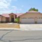 8359 E Lorenzo Lane, Yuma, AZ 85365 ID:9761831