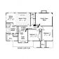 274 Stillwood Drive, Winder, GA 30680 ID:9662480