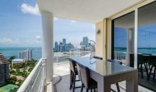 888 BRICKELL KEY DR # PH2801 Miami, FL 33131