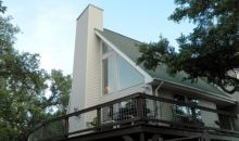 471 Edge Hill Dr Canyon Lake, TX 78133